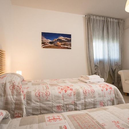 Interno 14 Bed and Breakfast Tarente Buitenkant foto
