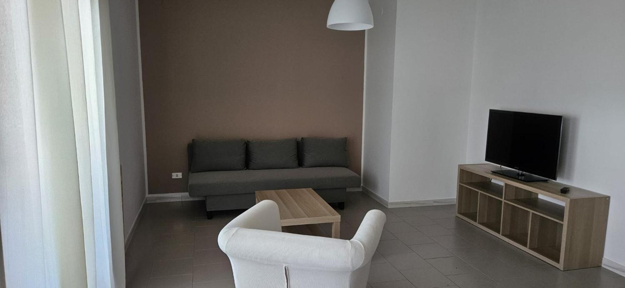 Interno 14 Bed and Breakfast Tarente Buitenkant foto