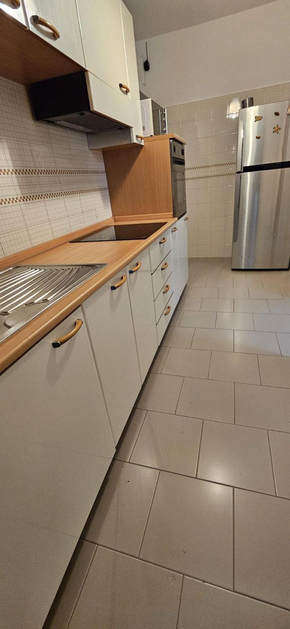 Interno 14 Bed and Breakfast Tarente Buitenkant foto