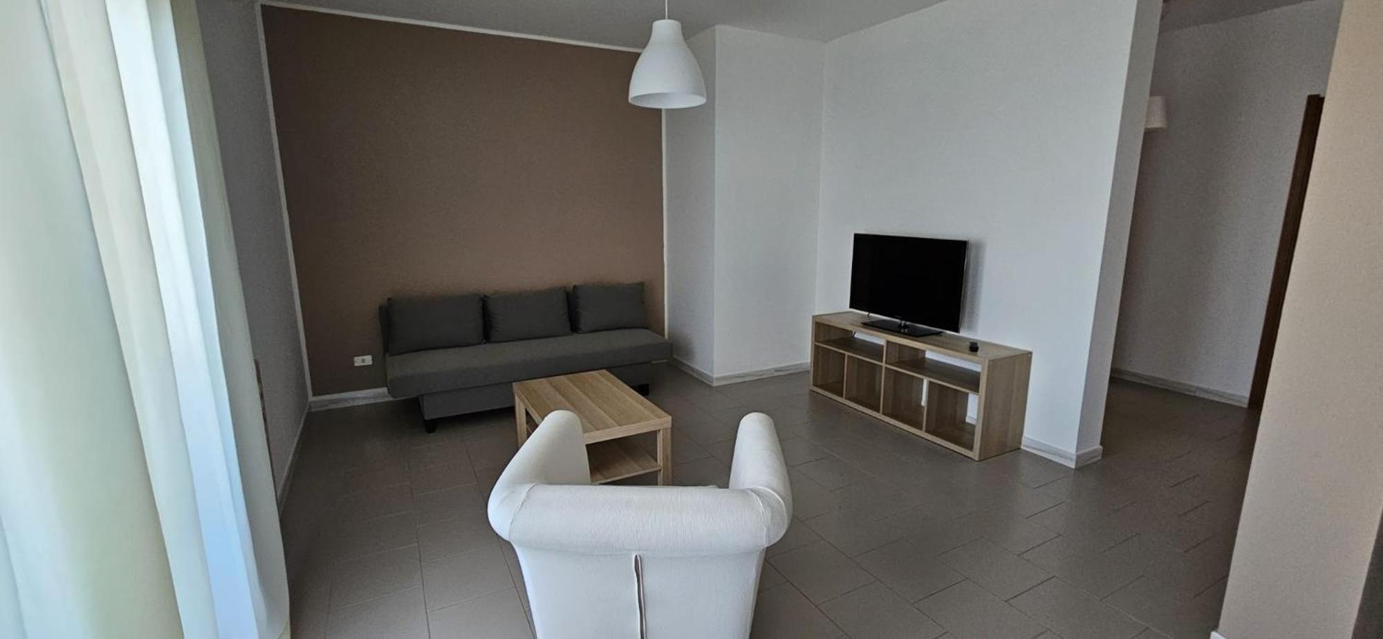 Interno 14 Bed and Breakfast Tarente Buitenkant foto
