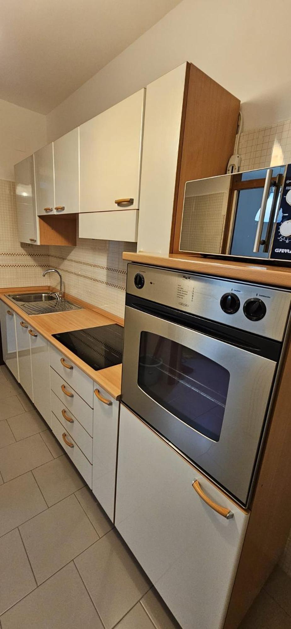 Interno 14 Bed and Breakfast Tarente Buitenkant foto