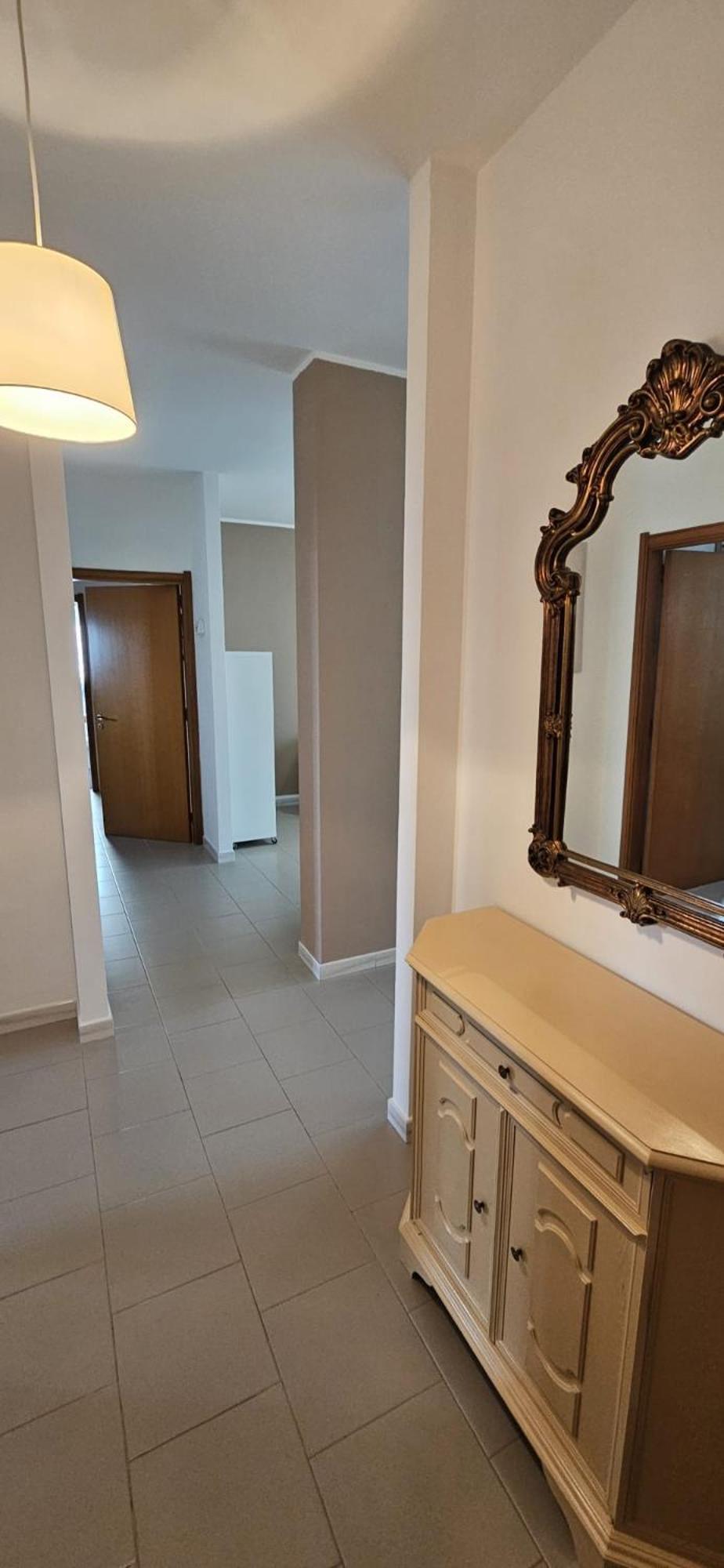 Interno 14 Bed and Breakfast Tarente Buitenkant foto