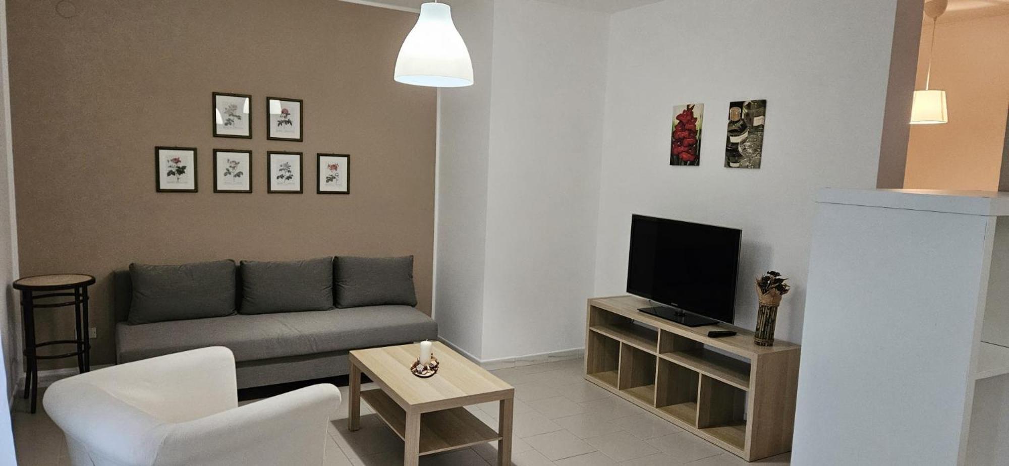 Interno 14 Bed and Breakfast Tarente Buitenkant foto
